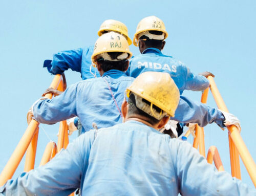 How online education can transform your career path